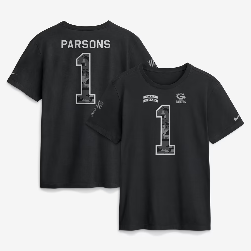 Men Nike NFL 2026 T shirt 178aff00